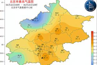 罗克：莱万是令人不可思议的球员，我会试着向他多学习